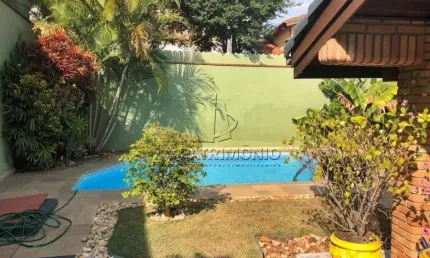 CASA EM CONDOMINIO,4 Dormitorio(s) bairro Ibiti do Paço IBITI DO PAÇO