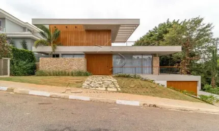 CASA EM CONDOMINIO,3 Dormitorio(s) bairro Fazenda Imperial FAZENDA IMPERIAL