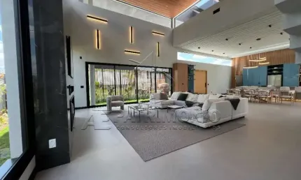 CASA EM CONDOMINIO,3 Dormitorio(s) bairro Saint Patrick SAINT PATRICK
