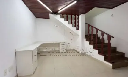 CASA EM CONDOMINIO,3 Dormitorio(s) bairro Ibiti do Paço IBITI DO PAÇO