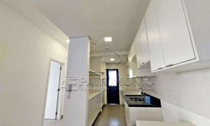 APARTAMENTO,2 Dormitorio(s) bairro Além Ponte JK BOA VISTA