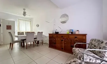 Casa em condominio,3 dormitorio(s) bairro campolim village salermo