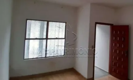 Casa com 3 quartos à venda na Porfírio Pinto, 263, Parque Bela Vista, Votorantim