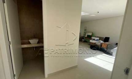 CASA EM CONDOMINIO,4 Dormitorio(s) bairro Pagliato VILLA GRIMALDI