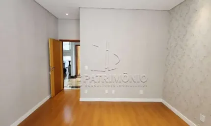 CASA EM CONDOMINIO,4 Dormitorio(s) bairro Granja Olga 3 GRANJA OLGA 3