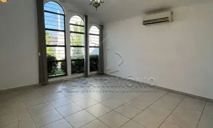 Casa com 3 quartos à venda na Professor Lauro Sanches, 118, Jardim Embaixador, Sorocaba