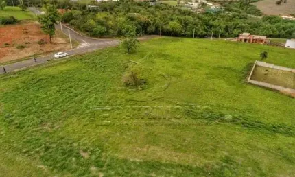 Terreno em condomínio fechado à venda na Estadual Fazenda Nacional De Ipanema, Barreirinho, Araçoiaba da Serra