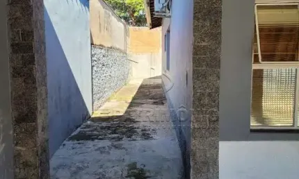 Casa com 2 quartos à venda na Terezio Gonçalves De Camargo, 693, Éden, Sorocaba