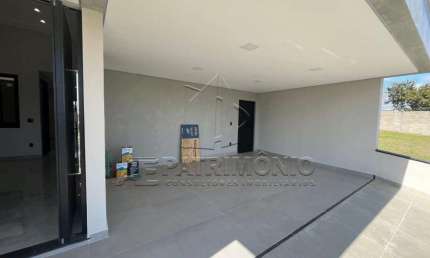 CASA EM CONDOMINIO, 3 Dormitório(s) Bairro Santa Maria
