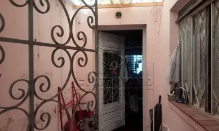 Casa com 3 quartos à venda na Mascarenhas Camelo, 886, Vila Santana, Sorocaba