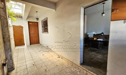 Casa com 3 quartos à venda na Comendador Hermelino Matarazzo, 732, Vila Santa Rita, Sorocaba