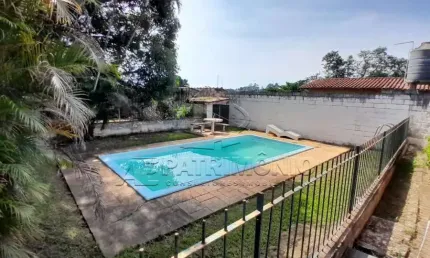 Chácara,3 dormitorio(s) bairro nossa senhora salete