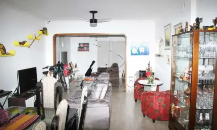 Casa com 3 quartos à venda na Benedito Ferreira Telles, 462, Jardim Simus, Sorocaba