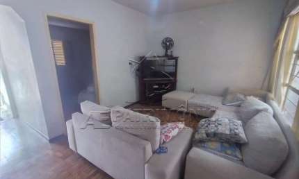 Casa com 3 quartos à venda na João Tobias, 88, Barra Funda, Votorantim