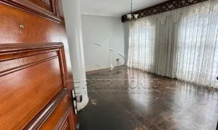 Casa com 3 quartos à venda na Cláudio Pinto Nascimento, 229, Parque Morumbi, Votorantim