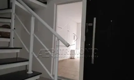 Casa em condominio,3 dormitorio(s) bairro progresso firenze - residencial
