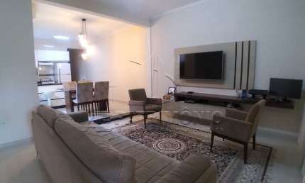 Casa com 2 quartos à venda na Olegário Ribeiro, 676, Vila Sônia, Sorocaba