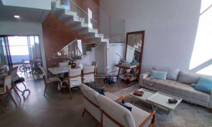 CASA EM CONDOMINIO,3 Dormitorio(s) bairro Ibiti Reserva IBITI RESERVA