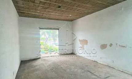 Casa com 6 quartos à venda na Rua Comendador Vicente Amaral, 571, Jardim Guarujá, Sorocaba