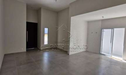 CASA EM CONDOMINIO,3 Dormitorio(s) bairro Novo Horizonte RESERVA IPANEMA 1