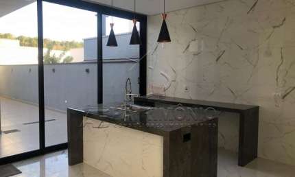 CASA EM CONDOMINIO,3 Dormitorio(s) bairro Novo Horizonte RESERVA IPANEMA 1