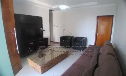 CASA EM CONDOMINIO,3 Dormitorio(s) bairro Ibiti do Paço IBITI DO PAÇO