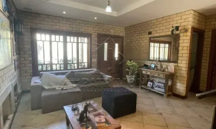 CASA EM CONDOMINIO,3 Dormitorio(s) bairro Ibiti do Paço IBITI DO PAÇO