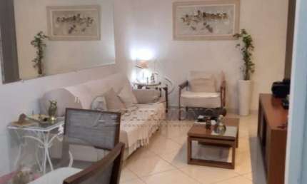 CASA EM CONDOMINIO,2 Dormitorio(s) bairro Gonçalves PARQUE DAS ARVORES - RESIDENCIAL