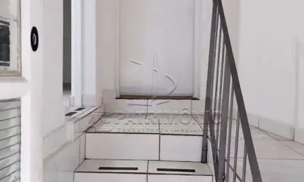 Casa com 5 quartos à venda na Paragüai, 999, Vila Barcelona, Sorocaba