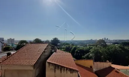 Casa com 3 quartos à venda na João Batista De Moraes, 326, Jardim das Estrelas, Sorocaba