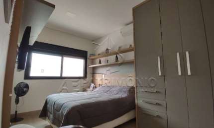 CASA EM CONDOMINIO,3 Dormitorio(s) bairro Ibiti Reserva IBITI RESERVA