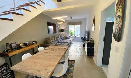 CASA EM CONDOMINIO,3 Dormitorio(s) bairro Campolim VILLA CAMPOLIM