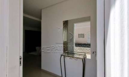 CASA EM CONDOMINIO,2 Dormitorio(s) bairro Prestes de Barros BAYARD - RESIDENCIAL