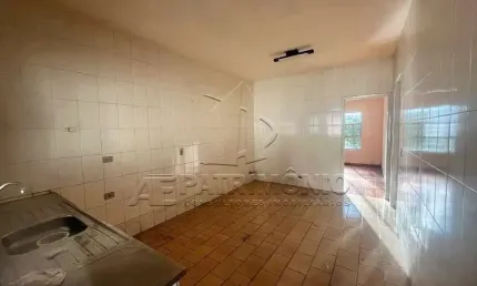 Casa com 2 quartos à venda na Paschoal Augusto Verlangieri, 366, Jardim Novo Horizonte, Sorocaba