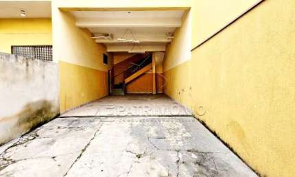 Casa com 3 quartos à venda na Professor Altamir Gonçalves, 87, Jardim Gonçalves, Sorocaba