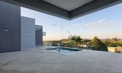Casa em condominio, 3 dormitório(s) bairro barreirinho