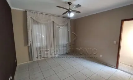 Casa com 4 quartos à venda na Rua das Laranjeiras, 147, Vila Trujillo, Sorocaba