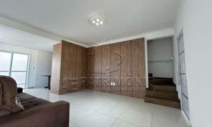 CASA EM CONDOMINIO,3 Dormitorio(s) bairro Simus AMERICO FIGUEIREDO - RESIDENCIAL