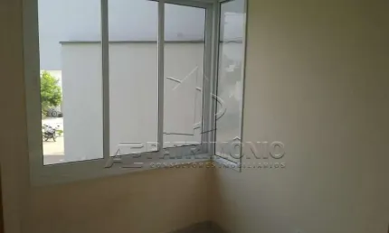 CASA EM CONDOMINIO,4 Dormitorio(s) bairro Golden Park GOLDEN PARK RESIDENCE ALFA