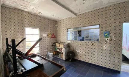 Casa com 4 quartos à venda na Chicago, 20, Jardim América, Sorocaba