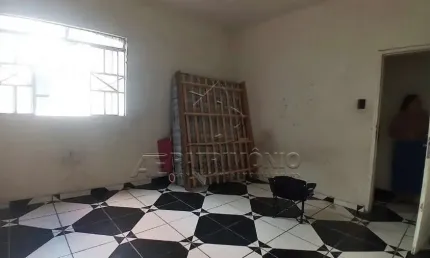 Casa com 4 quartos à venda na Avenida Doutor Afonso Vergueiro, 483, Centro, Sorocaba