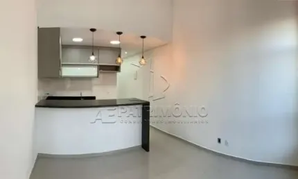Casa com 2 quartos à venda na Família Viotti Vieira, 108, Jardim Santa Marta, Sorocaba