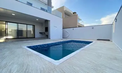 CASA EM CONDOMINIO,3 Dormitorio(s) bairro Ibiti Reserva IBITI RESERVA
