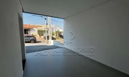 Casa em condominio,3 dormitorio(s) bairro villagio ipanema 1 villagio ipanema 1 - residencial