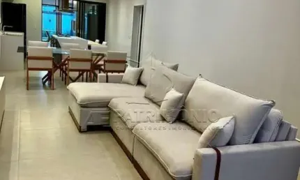 CASA EM CONDOMINIO,3 Dormitorio(s) bairro Cajuru do Sul VILLA VERONA