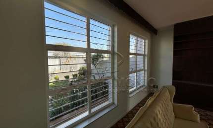 Casa com 3 quartos à venda na Evaristo Da Veiga, 284, Vila Jardini, Sorocaba