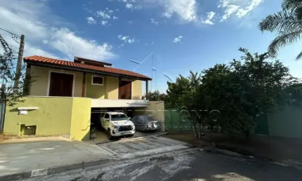 Casa em condominio,3 dormitorio(s) bairro três meninos valença - residencial