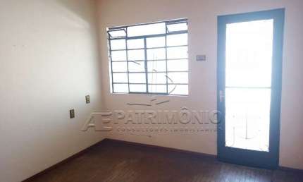 Casa com 2 quartos à venda na Estevam Concato, 15, Vila Jardini, Sorocaba