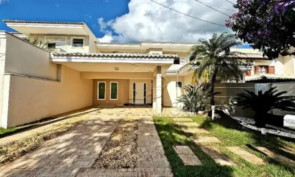 Casa em condominio,3 dormitorio(s) bairro além ponte granja olga 3