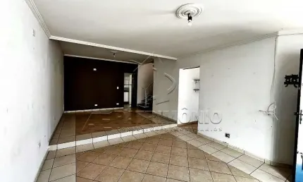 Casa com 3 quartos à venda na Domingos Metidieri, 170, Wanel Ville, Sorocaba